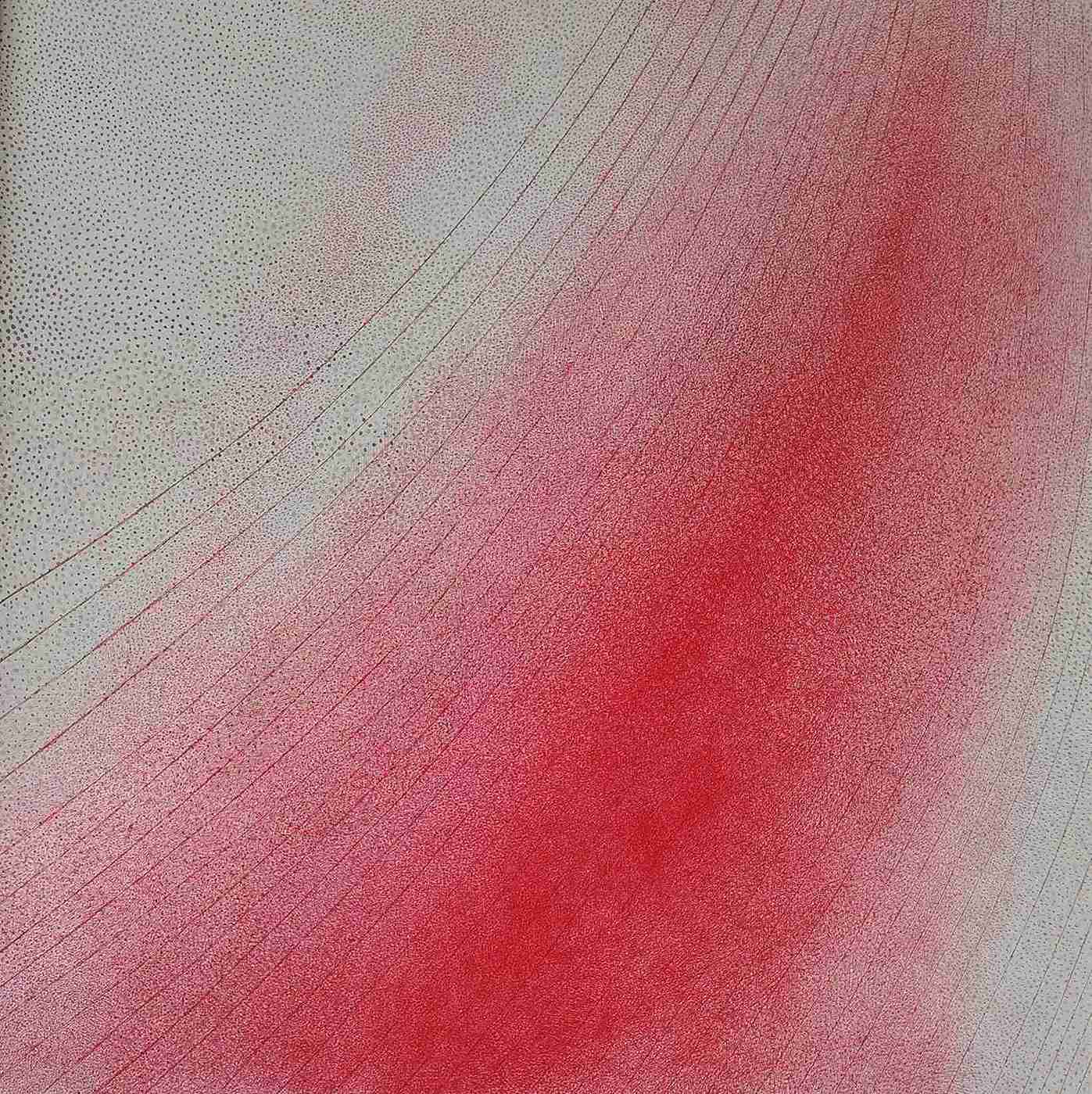 VLÍDNOST 2 inkoust - KINDNES 2 ink