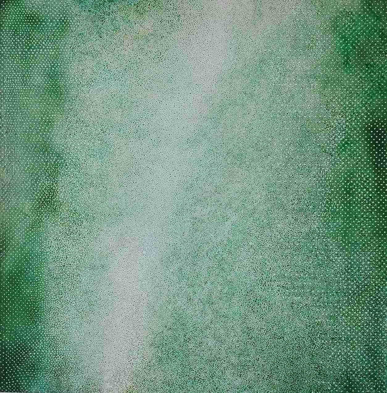 VCÍTĚNÍ 1 akryl - EMPATHY 1 acrylic